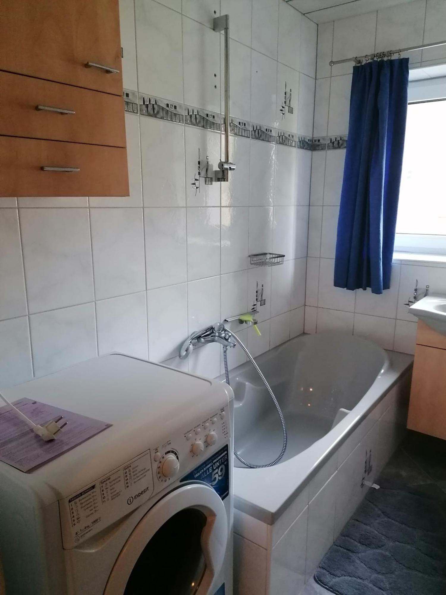 Apartment Sandra Obertraun Luaran gambar